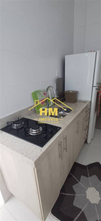 Imagem Apartamento com 1 Quarto à Venda, 65 m² em Boa Vista - Sao Vicente Imagem Apartamento com 1 Quarto à Venda, 65 m² em Boa Vista - Sao Vicente