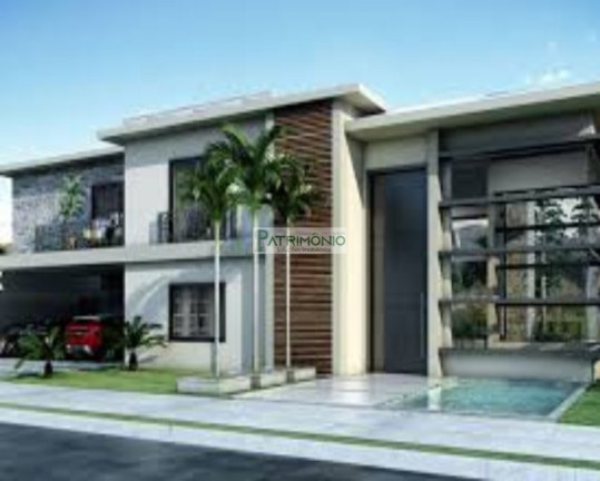 Imagem Terreno à Venda, 809 m² em Tambore Jaguariúna - Jaguariúna