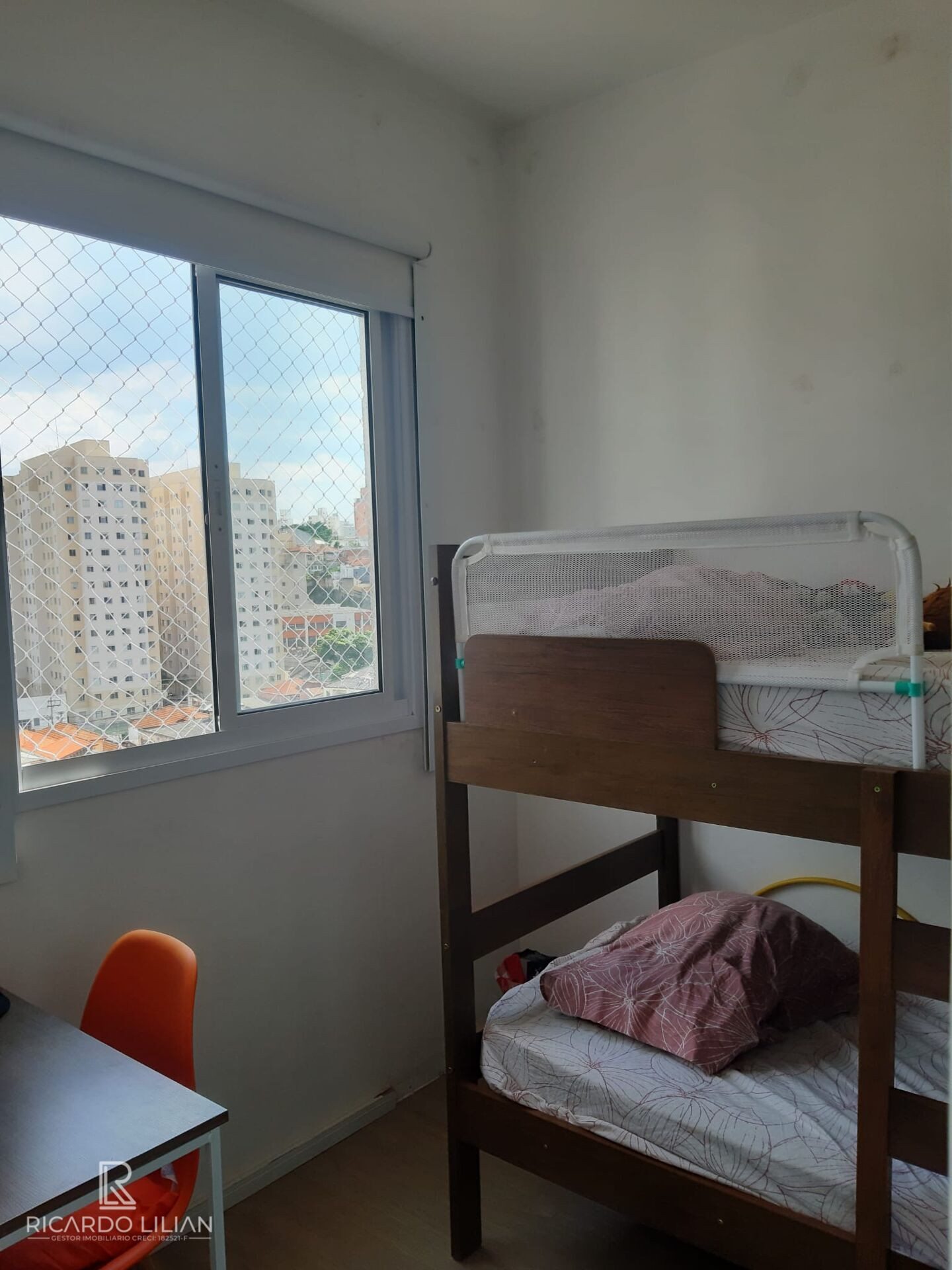 Imagem Apartamento com 2 Quartos à Venda, 34 m² em Cambuci - São Paulo Imagem Apartamento com 2 Quartos à Venda, 34 m² em Cambuci - São Paulo