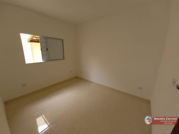 Imagem Casa com 3 Quartos à Venda, 75 m² em Cibratel - Itanhaem Imagem Casa com 3 Quartos à Venda, 75 m² em Cibratel - Itanhaem