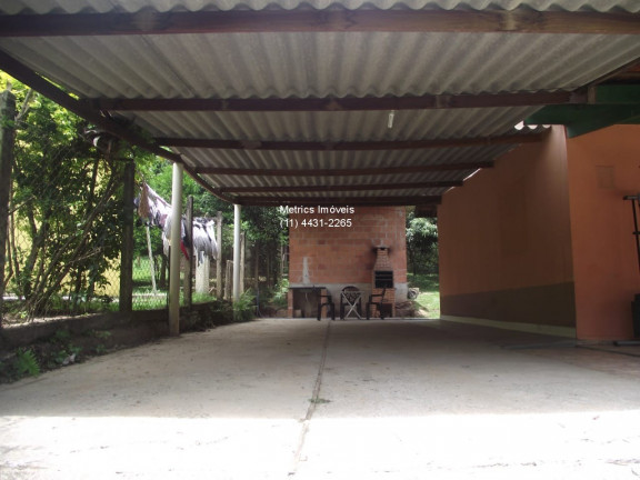 Imagem Imóvel com 5 Quartos à Venda,  em Jardim Santa Maria - Campo Limpo Paulista