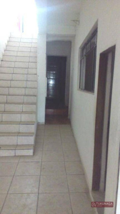 Imagem Sobrado à Venda, 540 m² em Lauzane Paulista - São Paulo Imagem Sobrado à Venda, 540 m² em Lauzane Paulista - São Paulo