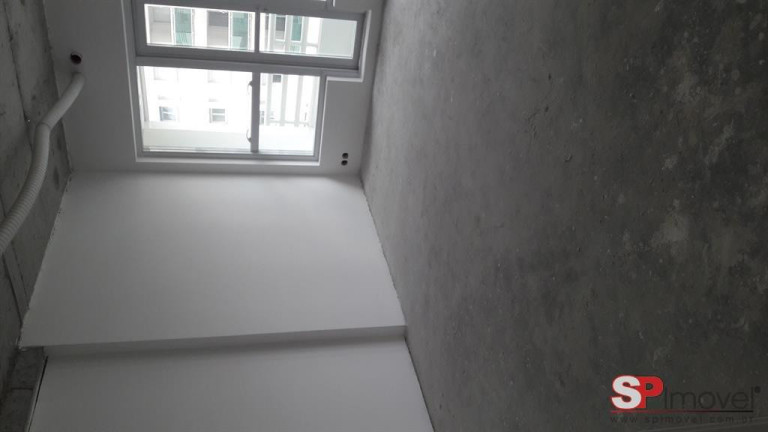 Imagem Imóvel com 1 Quarto à Venda, 120 m² em Consolação - São Paulo Imagem Imóvel com 1 Quarto à Venda, 120 m² em Consolação - São Paulo
