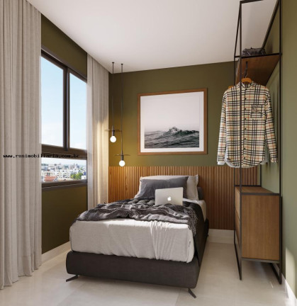 Imagem Apartamento com 2 Quartos à Venda, 62 m² em Jardim Oceania - João Pessoa Imagem Apartamento com 2 Quartos à Venda, 62 m² em Jardim Oceania - João Pessoa
