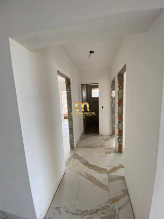 Imagem Apartamento com 2 Quartos à Venda, 85 m² em Aviação - Praia Grande Imagem Apartamento com 2 Quartos à Venda, 85 m² em Aviação - Praia Grande