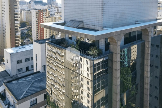 Imagem Sala Comercial à Venda, 103 m² em Itaim Bibi - São Paulo Imagem Sala Comercial à Venda, 103 m² em Itaim Bibi - São Paulo