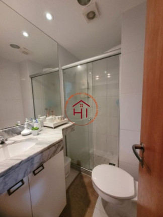 Imagem Apartamento com 2 Quartos à Venda, 65 m² em Imbuí - Salvador