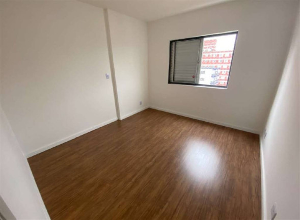 Imagem Apartamento com 2 Quartos à Venda, 72 m² em Boqueirao - Praia Grande