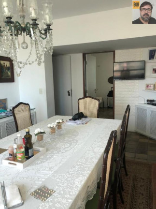 Imagem Apartamento com 4 Quartos à Venda, 409 m² em Piedade - Jaboatão Dos Guararapes Imagem Apartamento com 4 Quartos à Venda, 409 m² em Piedade - Jaboatão Dos Guararapes