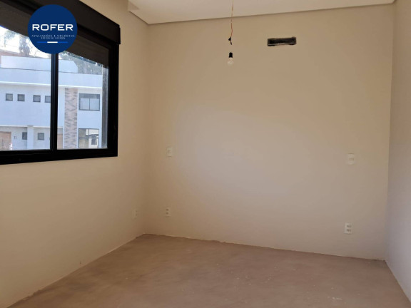 Imagem Casa com 3 Quartos à Venda, em Lenheiro - Valinhos Imagem Casa com 3 Quartos à Venda, em Lenheiro - Valinhos