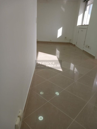 Imagem Imóvel Comercial à Venda, 46 m² em Perdizes - São Paulo Imagem Imóvel Comercial à Venda, 46 m² em Perdizes - São Paulo