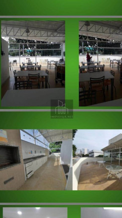 Imagem Imóvel Comercial para Alugar, 2.900 m² em Várzea Da Barra Funda - São Paulo Imagem Imóvel Comercial para Alugar, 2.900 m² em Várzea Da Barra Funda - São Paulo