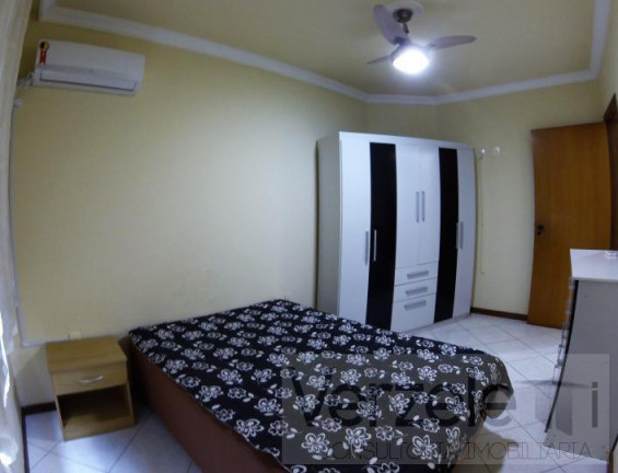 Imagem Apartamento com 4 Quartos para Temporada, 160 m² em Meia Praia - Itapema Imagem Apartamento com 4 Quartos para Temporada, 160 m² em Meia Praia - Itapema