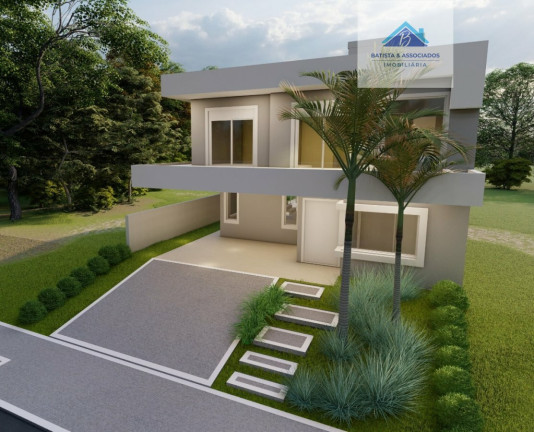 Imagem Casa de Condomínio com 5 Quartos à Venda, 350 m² em Swiss Park - Campinas Imagem Casa de Condomínio com 5 Quartos à Venda, 350 m² em Swiss Park - Campinas