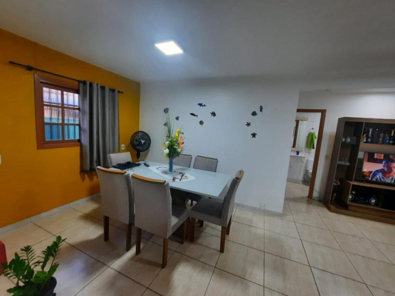 Imagem Casa com 2 Quartos à Venda, 300 m² em Capão Novo - Capao Da Canoa Imagem Casa com 2 Quartos à Venda, 300 m² em Capão Novo - Capao Da Canoa