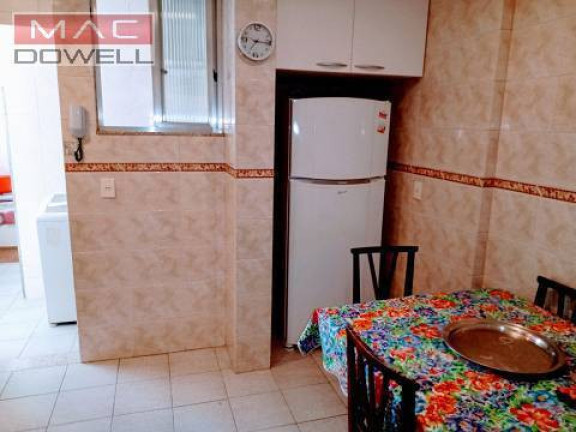 Imagem Apartamento com 3 Quartos à Venda, 116 m² em Copacabana / Rio De Janeiro / Rj - Rio De Janeiro Imagem Apartamento com 3 Quartos à Venda, 116 m² em Copacabana / Rio De Janeiro / Rj - Rio De Janeiro