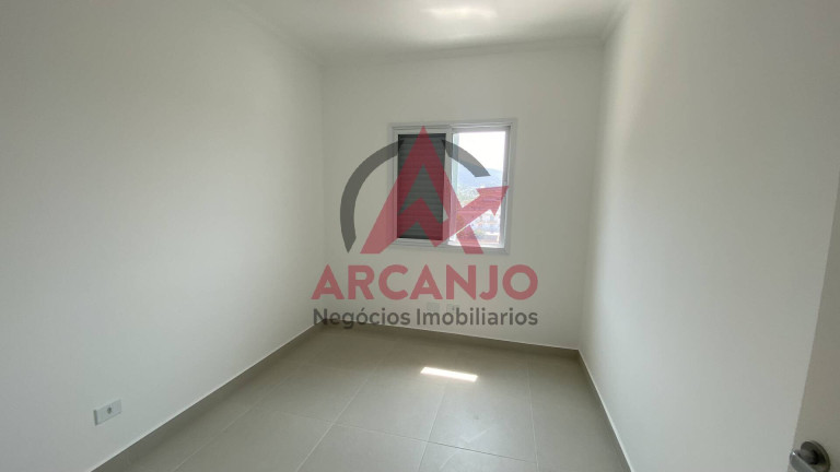 Imagem Apartamento com 2 Quartos à Venda, 67 m² em Toninhas - Ubatuba Imagem Apartamento com 2 Quartos à Venda, 67 m² em Toninhas - Ubatuba