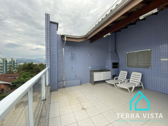 Imagem Apartamento com 3 Quartos à Venda, 89 m² em Itaguá - Ubatuba Imagem Apartamento com 3 Quartos à Venda, 89 m² em Itaguá - Ubatuba