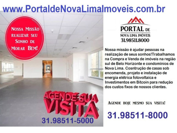 Imagem Apartamento com 3 Quartos à Venda, 120 m² em Serra - Belo Horizonte Imagem Apartamento com 3 Quartos à Venda, 120 m² em Serra - Belo Horizonte