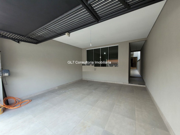 Sobrado com 4 Quartos à Venda,  em Jardim Do Valle Ii - Indaiatuba