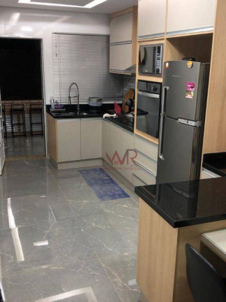 Imagem Sobrado com 3 Quartos à Venda, 150 m² em Itaquera - São Paulo Imagem Sobrado com 3 Quartos à Venda, 150 m² em Itaquera - São Paulo