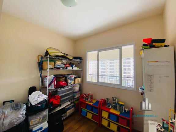Imagem Apartamento com 3 Quartos à Venda, 110 m² em Alphaville - Santana De Parnaíba Imagem Apartamento com 3 Quartos à Venda, 110 m² em Alphaville - Santana De Parnaíba