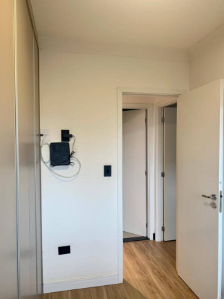 Imagem Apartamento com 2 Quartos à Venda, 60 m² em Campestre - Santo André Imagem Apartamento com 2 Quartos à Venda, 60 m² em Campestre - Santo André