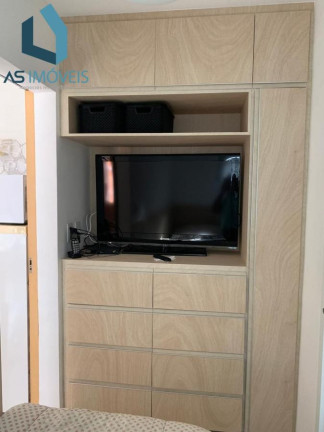 Imagem Casa com 5 Quartos à Venda, 195 m² em Passagem - Cabo Frio