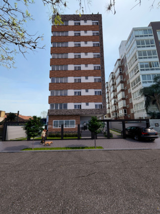 Imagem Imóvel com 3 Quartos à Venda, 218 m² em Tristeza - Porto Alegre Imagem Imóvel com 3 Quartos à Venda, 218 m² em Tristeza - Porto Alegre