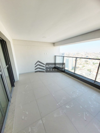 Imagem Apartamento com 3 Quartos à Venda, 105 m² em Ipiranga - São Paulo Imagem Apartamento com 3 Quartos à Venda, 105 m² em Ipiranga - São Paulo
