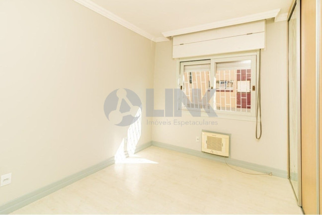 Imagem Apartamento com 3 Quartos à Venda, 127 m² em Jardim Lindóia - Porto Alegre Imagem Apartamento com 3 Quartos à Venda, 127 m² em Jardim Lindóia - Porto Alegre