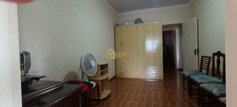 Imagem Casa com 2 Quartos à Venda, 193 m² em Nova Petrópolis - São Bernardo Do Campo Imagem Casa com 2 Quartos à Venda, 193 m² em Nova Petrópolis - São Bernardo Do Campo