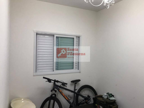 Imagem Sobrado com 3 Quartos à Venda, 124 m² em Vila Floresta - Santo André Imagem Sobrado com 3 Quartos à Venda, 124 m² em Vila Floresta - Santo André