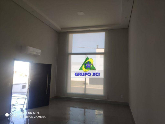 Imagem Casa com 3 Quartos à Venda, 150 m² em Parque Brasil 500 - Paulínia