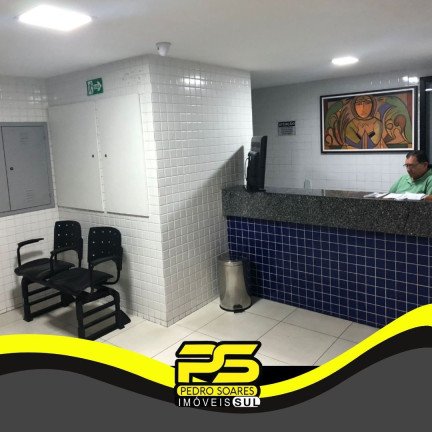 Imagem Apartamento com 2 Quartos para Alugar, 71 m² em Expedicionários - João Pessoa Imagem Apartamento com 2 Quartos para Alugar, 71 m² em Expedicionários - João Pessoa