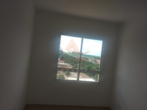 Imagem Apartamento com 2 Quartos à Venda, 55 m² em Planalto Verde - Ribeirão Preto Imagem Apartamento com 2 Quartos à Venda, 55 m² em Planalto Verde - Ribeirão Preto