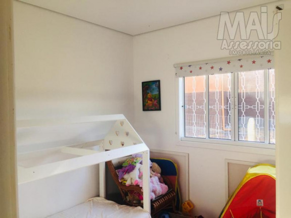 Imagem Imóvel com 3 Quartos à Venda, 124 m² em Lomba Grande - Novo Hamburgo Imagem Imóvel com 3 Quartos à Venda, 124 m² em Lomba Grande - Novo Hamburgo