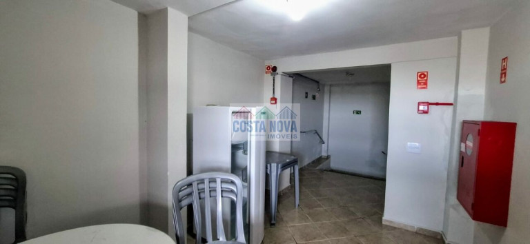 Imagem Apartamento com 2 Quartos à Venda, 76 m² em Caiçara - Praia Grande Imagem Apartamento com 2 Quartos à Venda, 76 m² em Caiçara - Praia Grande