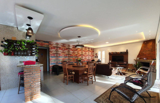 Imagem Casa com 2 Quartos à Venda,  em Cafifas - Itaqui