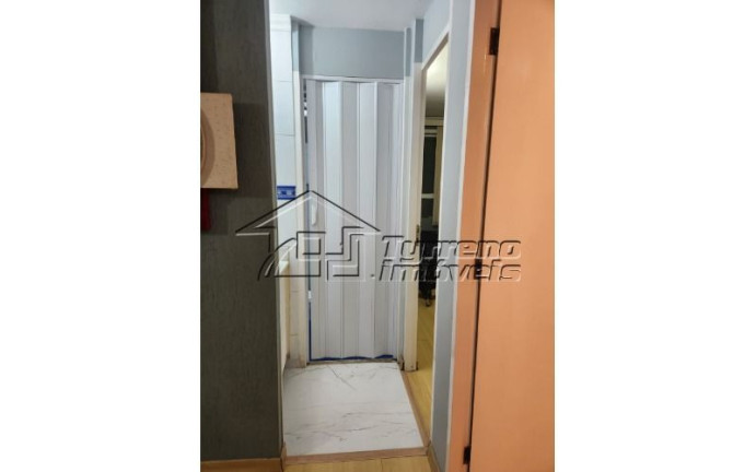 Imagem Apartamento com 2 Quartos à Venda, 50 m² em Jardim Satélite - São José Dos Campos Imagem Apartamento com 2 Quartos à Venda, 50 m² em Jardim Satélite - São José Dos Campos