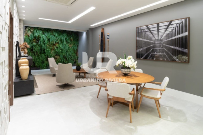 Imagem Casa com 6 Quartos à Venda, 670 m² em Riviera | Módulo 12 - Bertioga