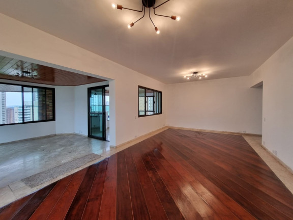 Imagem Imóvel com 4 Quartos à Venda, 236 m² em Vila Suzana - São Paulo Imagem Imóvel com 4 Quartos à Venda, 236 m² em Vila Suzana - São Paulo