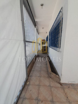 Imagem Ponto Comercial à Venda, 300 m² em Jardim Santa Maria - Jacareí Imagem Ponto Comercial à Venda, 300 m² em Jardim Santa Maria - Jacareí