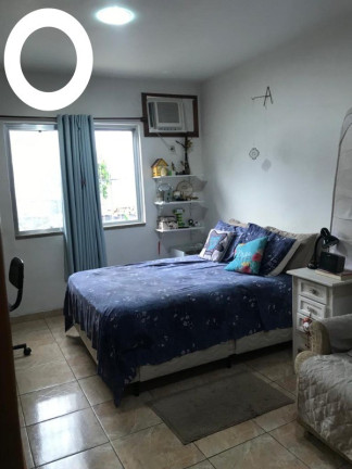 Imagem Casa com 2 Quartos à Venda, 72 m² em Jardim Vinte E Cinco De Agosto - Duque De Caxias