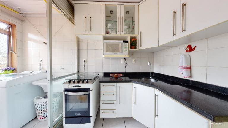 Imagem Apartamento com 3 Quartos à Venda, 112 m² em Imirim - São Paulo Imagem Apartamento com 3 Quartos à Venda, 112 m² em Imirim - São Paulo