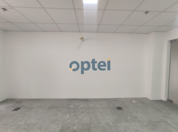 Imagem Imóvel Comercial à Venda, 40 m² em Jardim Do Mar - São Bernardo Do Campo Imagem Imóvel Comercial à Venda, 40 m² em Jardim Do Mar - São Bernardo Do Campo