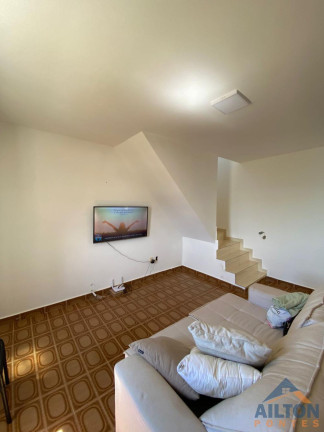 Imagem Apartamento com 7 Quartos à Venda, 1.000 m² em Perocão - Guarapari Imagem Apartamento com 7 Quartos à Venda, 1.000 m² em Perocão - Guarapari
