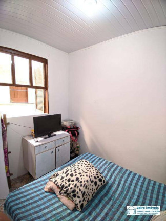 Imagem Apartamento com 3 Quartos à Venda, 89 m² em Centro - Balneário Pinhal