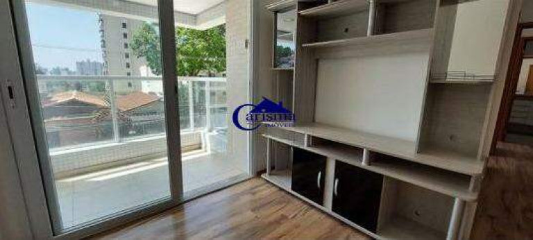 Imagem Apartamento com 2 Quartos para Alugar, 67 m² em Vila Gilda - Santo André Imagem Apartamento com 2 Quartos para Alugar, 67 m² em Vila Gilda - Santo André