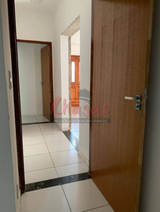 Imagem Casa com 3 Quartos à Venda, 300 m² em Martim De Sá - Caraguatatuba Imagem Casa com 3 Quartos à Venda, 300 m² em Martim De Sá - Caraguatatuba